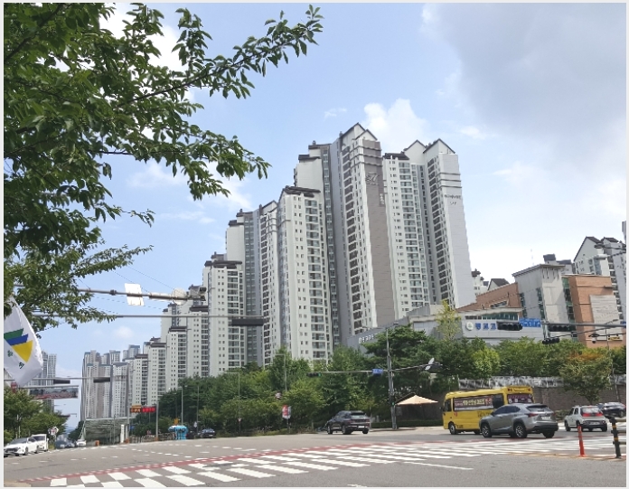 ����Ʈ 10-������ ���뱸 ���ǵ�-����Ʈ