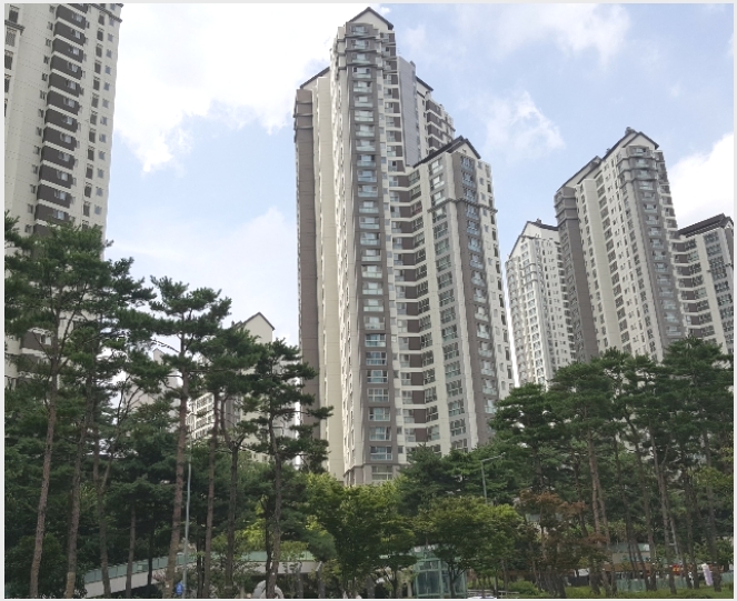 ����Ʈ 6-������ ���뱸 ���ǵ�-����Ʈ