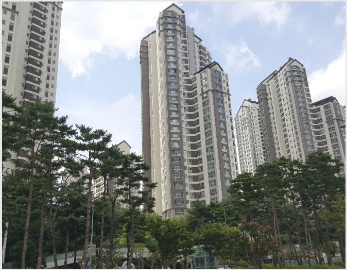 ����Ʈ 6-������ ���뱸 ���ǵ�-����Ʈ