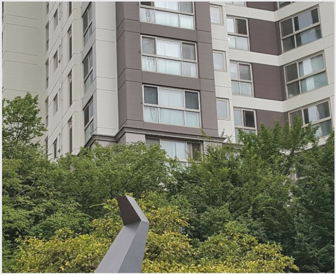 ����Ʈ 8-������ ���뱸 ���ǵ�-����Ʈ