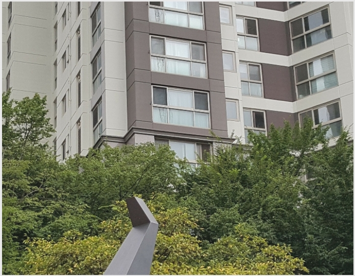 ����Ʈ 8-������ ���뱸 ���ǵ�-����Ʈ