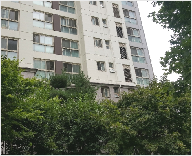 ����Ʈ 10-������ ���뱸 ���ǵ�-����Ʈ