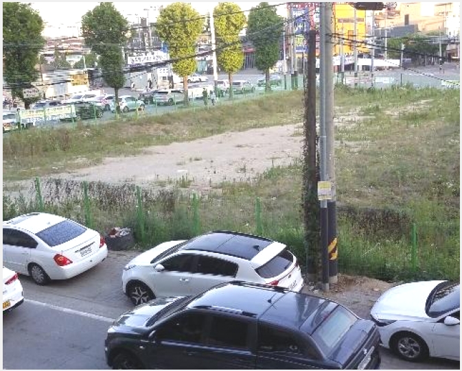 ��������Ȱ���� 6-õ�Ƚ� ���ϱ� ������-��������Ȱ����