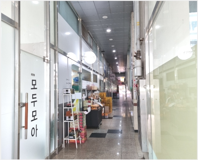 �ٸ��� 10-õ�Ƚ� ������ û�絿-�ٸ���