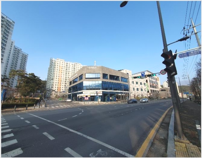 �� 4-���� ��굿 672-��