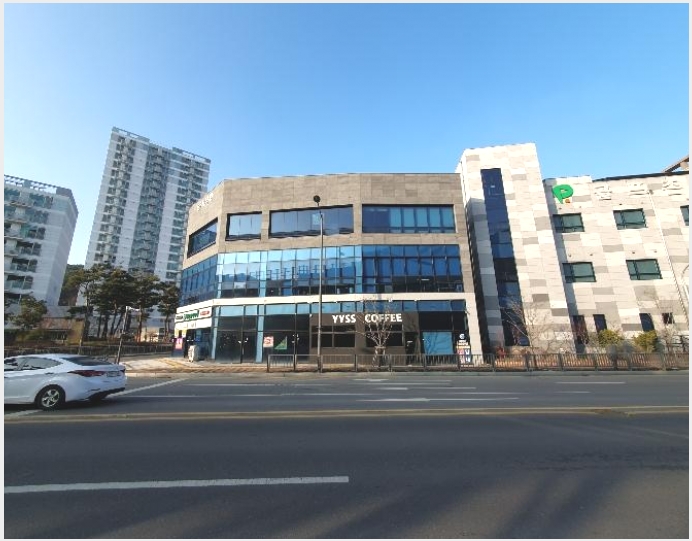�� 5-���� ��굿 672-��