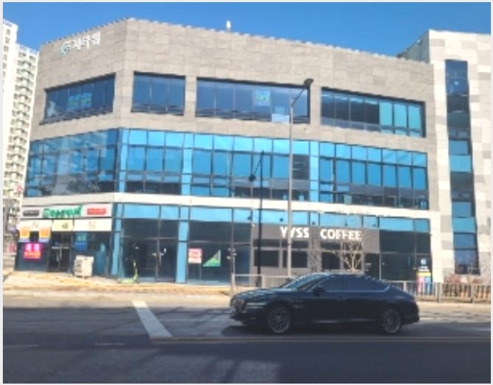 �� 8-���� ��굿 672-��
