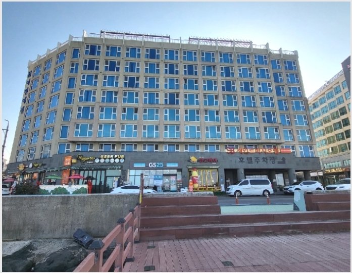 �ܵ�(ȣ��) 5-���ֽ� ��õ�� �Դ���-�ܵ�(ȣ��)
