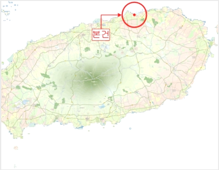 �ܵ�(ȣ��) 9-���ֽ� ��õ�� �Դ���-�ܵ�(ȣ��)