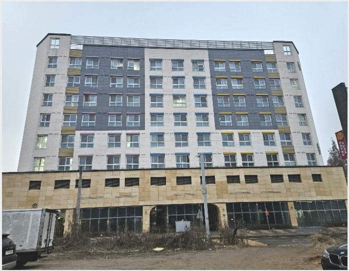 �ٸ��� 5-���ֽ� ������ �絿��-�ٸ���