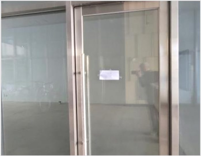 �ٸ��� 8-���ֽ� ������ �絿��-�ٸ���