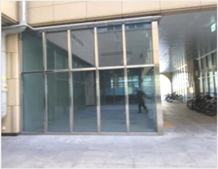 �ٸ��� 7-���ֽ� ������ �絿��-�ٸ���