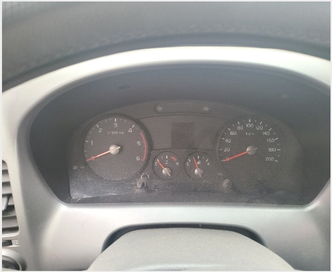 ���� 4-����� ���ߵ� 855-����