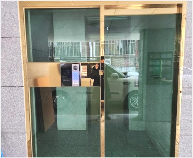 �ټ���(����) 10-���ı� ��õ�� 18-9-�ټ���(����)