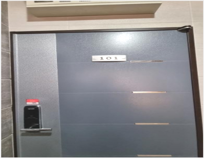 �ټ���(����) 9-���ı� ���ݵ� 37-2-�ټ���(����)