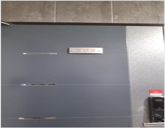 �ټ���(����) 10-���ı� ���ݵ� 37-2-�ټ���(����)