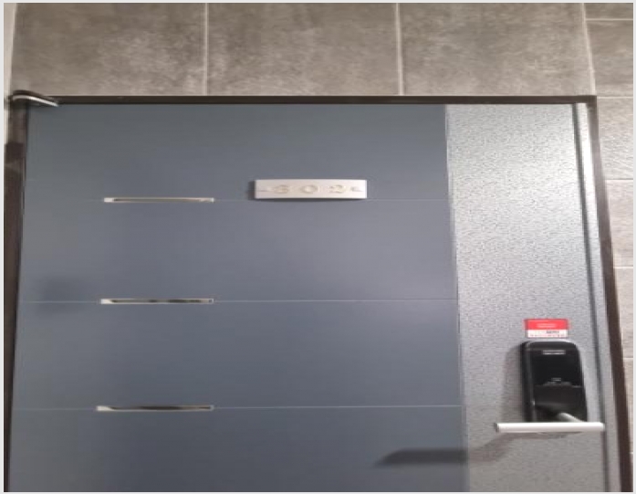 �ټ���(����) 6-���ı� ���ݵ� 37-2-�ټ���(����)