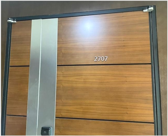 ����Ʈ 4-������ �ھ絿 227-7-����Ʈ