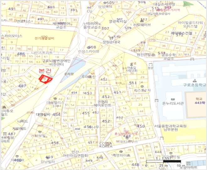 �ټ���(����) 8-���α� ���ε� 487-9-�ټ���(����)