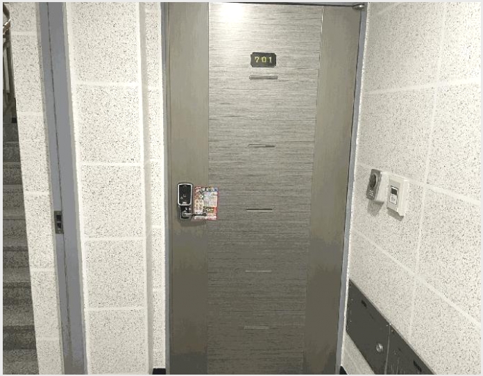 �� 8-������ ���絿 191-��