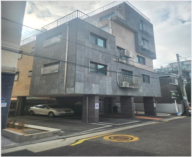 �ټ���(����) 7-���α� ������ 463-5-�ټ���(����)