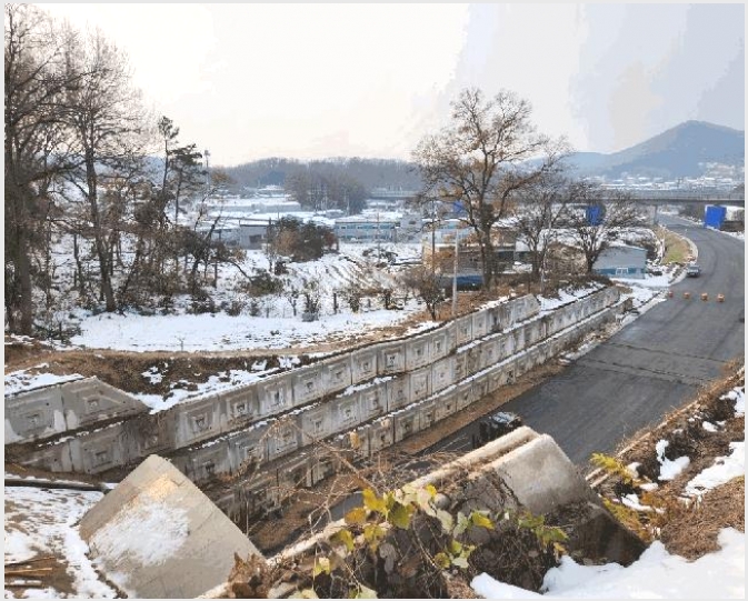 �Ӿ� 5-ȭ���� ������ ���ϸ�-�Ӿ�