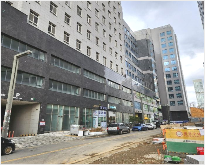 �ٸ��� 7-ȭ���� ���굿 976-5-�ٸ���