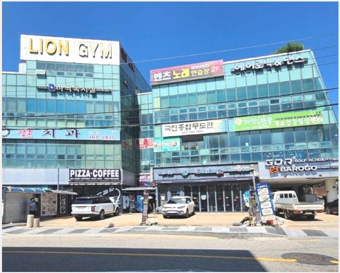 �ٸ��� 4-���ֽ� ��ȵ� 83-21-�ٸ���