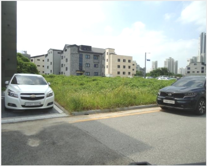 ���� 7-���ý� ������ 2016-2-����