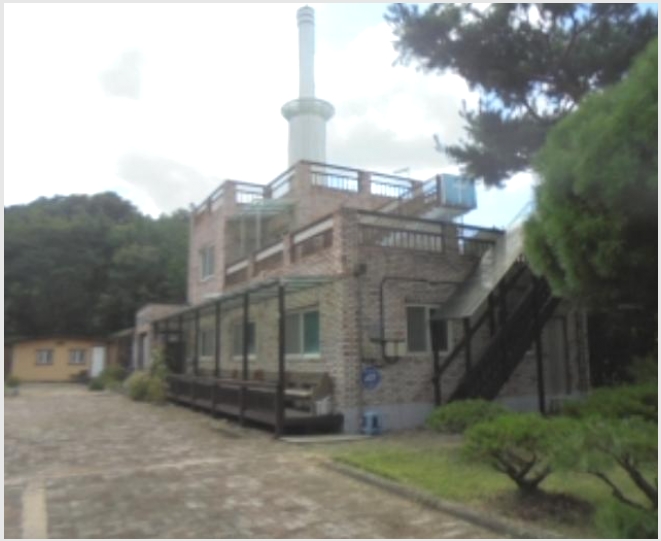 �ܵ����� 4-���ֽ� �߾�ž�� â����-�ܵ�����