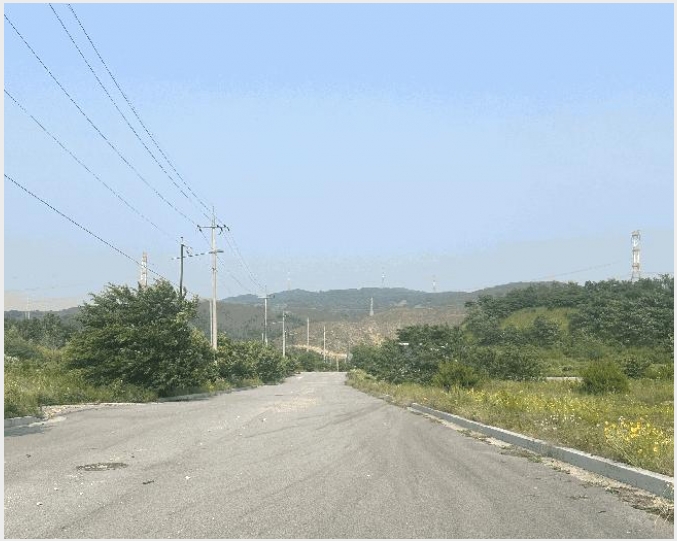 �Ӿ� 5-����� ���� ���긮-�Ӿ�