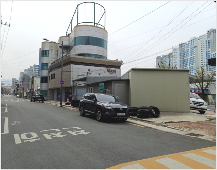 �ٸ��ü� 10-�߱� ����� 726-5-�ٸ��ü�