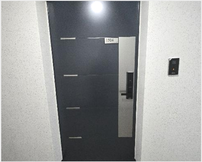 ���ǽ��� 6-�λ����� ������ 226-1-���ǽ���