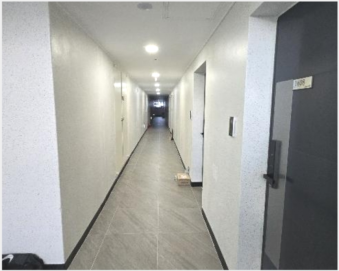 ���ǽ��� 4-�λ����� ������ 226-1-���ǽ���