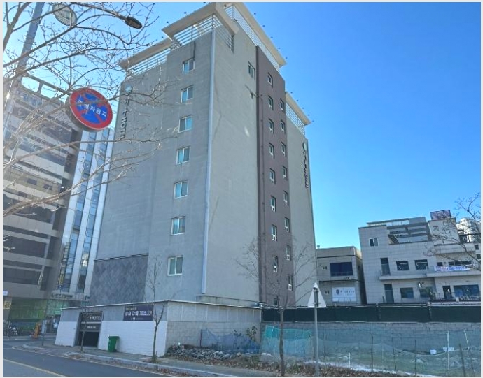 ȣ��/���� 9-���� ���� ���긮-ȣ��/����