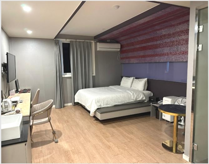 ȣ��/���� 7-���� ���� ���긮-ȣ��/����