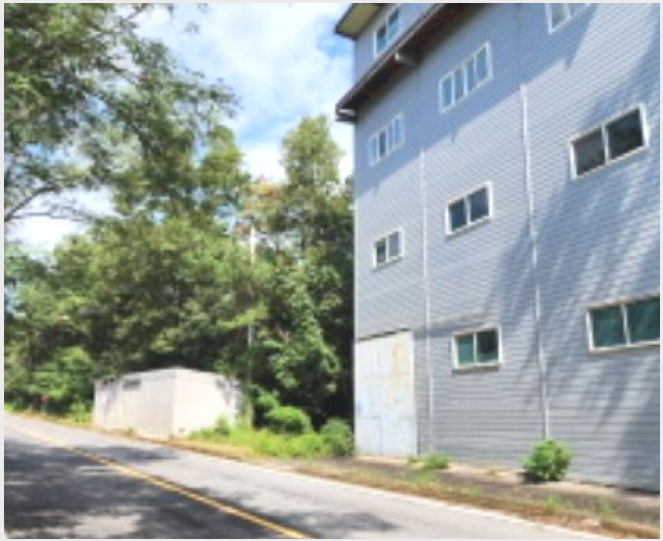 ���� 5-���ֱ� �ﵿ�� ������-����