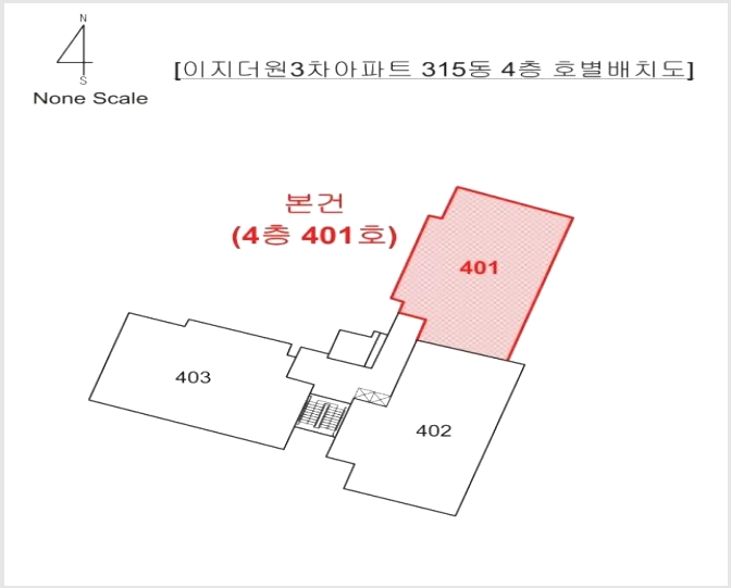 ����Ʈ 10-���屺 ������ ������-����Ʈ