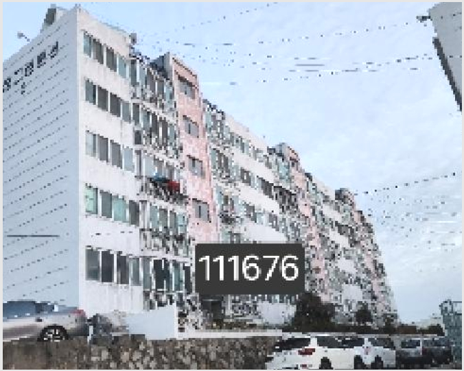 ����Ʈ 5-���� ������ 189-77-����Ʈ