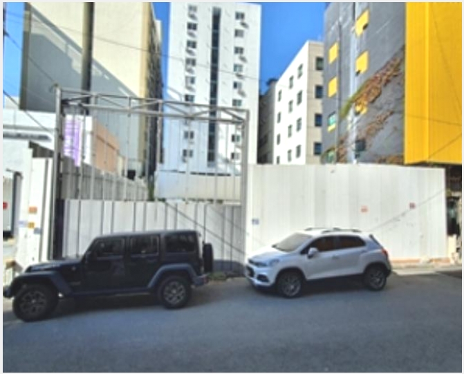 ���� 5-���ؽ� ��浿 530-9-����