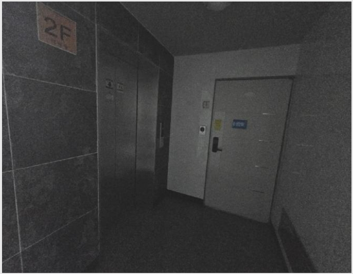 ��Ÿ 7-��õ�� ��õ�� �����-��Ÿ