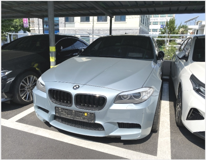���� 9-���걸 ����� 59-����