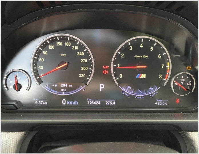 ���� 5-���걸 ����� 59-����