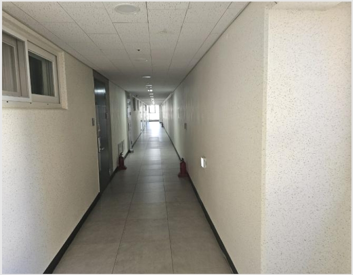 ���ǽ��� 5-�ϱ� �žȵ� 121-2-���ǽ���