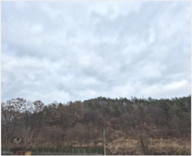 �Ӿ� 6-ȭ���� ����� ��û��-�Ӿ�