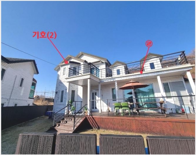 ���� 8-���ֽ� �곲�� 36-33-����