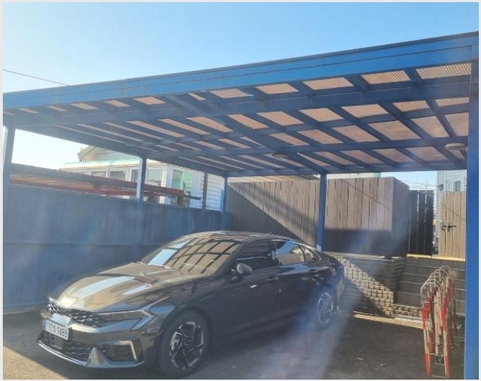 ���� 6-���ֽ� �곲�� 36-33-����