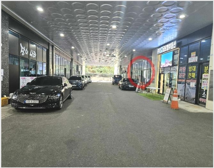 �ٸ��� 4-�Ȼ�� �ܿ��� �ű浿-�ٸ���