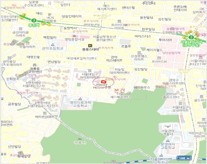 �ټ���(����) 4-���Ǳ� ��õ�� 1577-17-�ټ���(����)