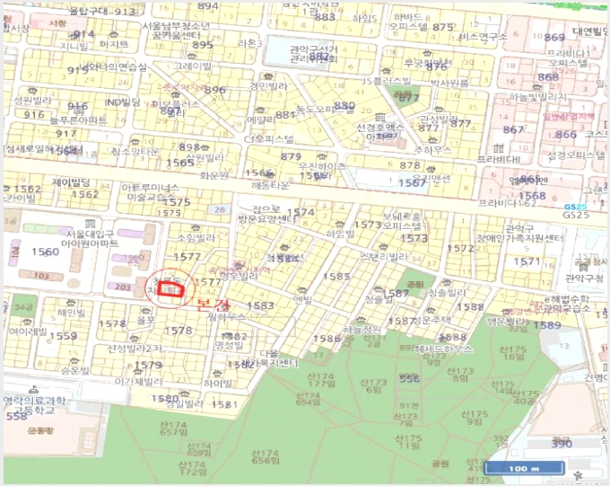 �ټ���(����) 6-���Ǳ� ��õ�� 1577-17-�ټ���(����)